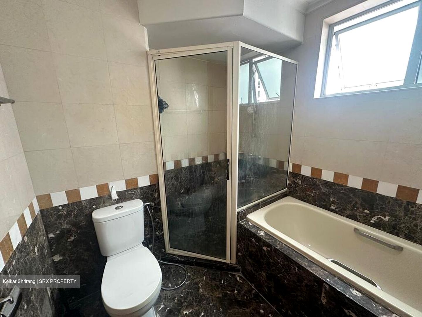 Guilin View (D23), Condominium #503799091